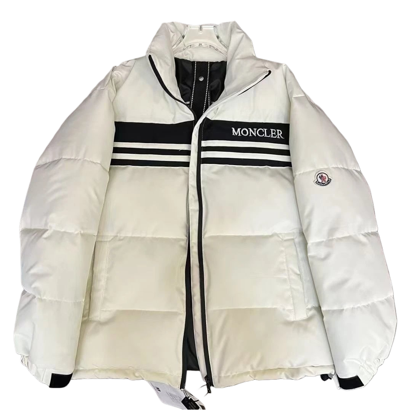 Moncler Jackets