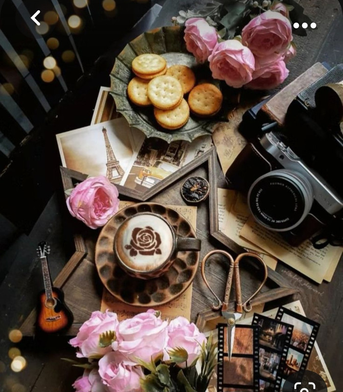 Screenshot_20230930_154623_Pinterest