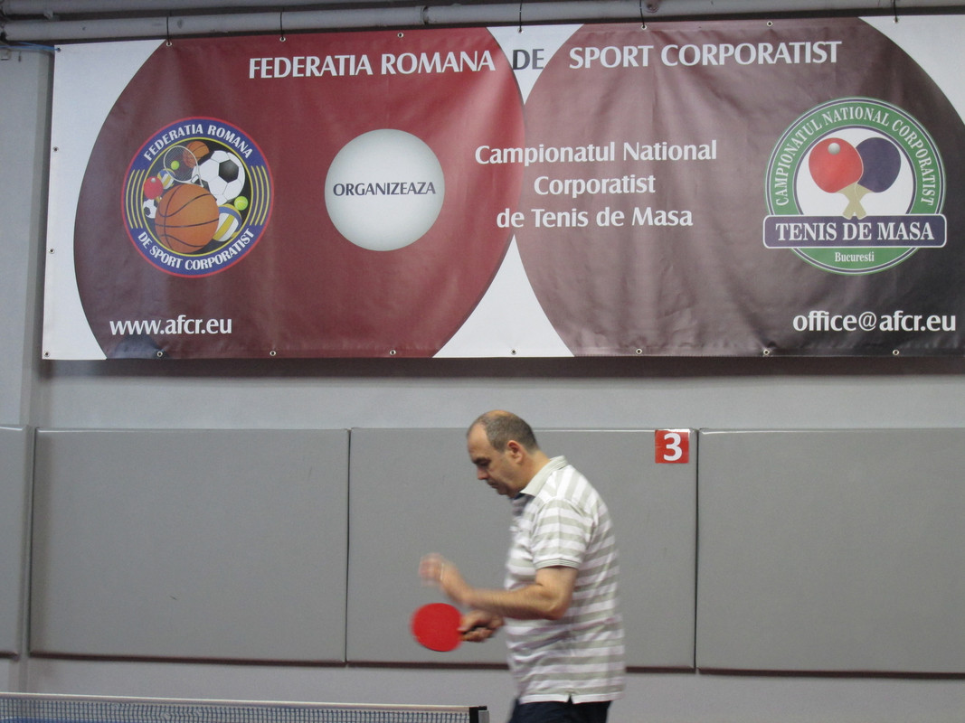 TURNEU A 17 IUN 2018 TOP TENIS ARENA (32)