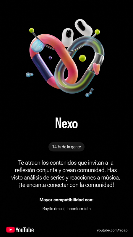 not even gonna bother TLing this one, i don't really gaf