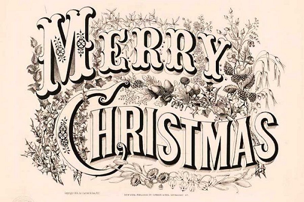 Merry-Christmas-Images-ft-3.jpg