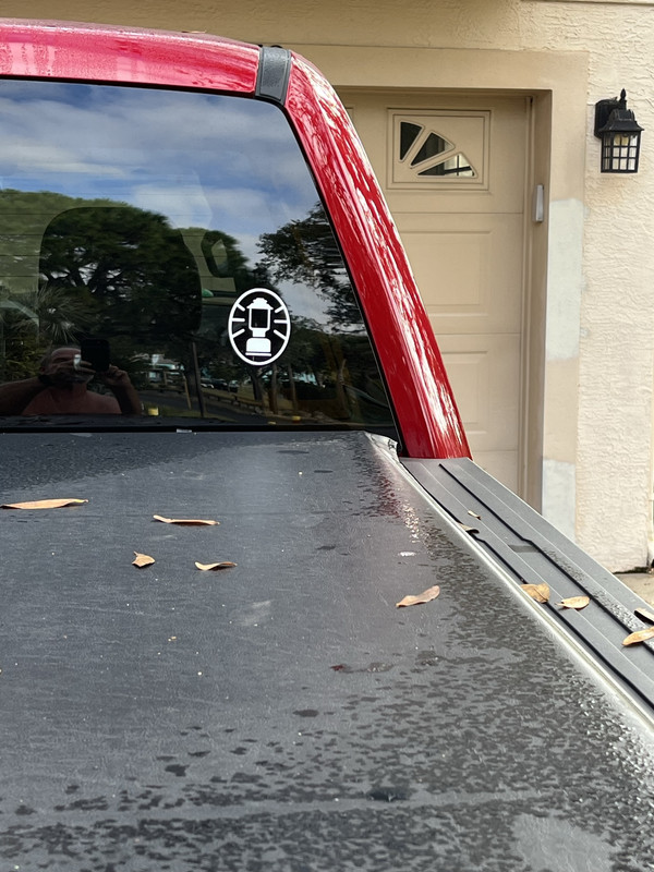 4C5E7EE7-DB34-4AA3-AA0B-B277F26A9515