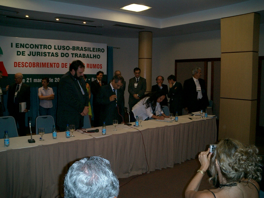 Fotos I Encontro (20)