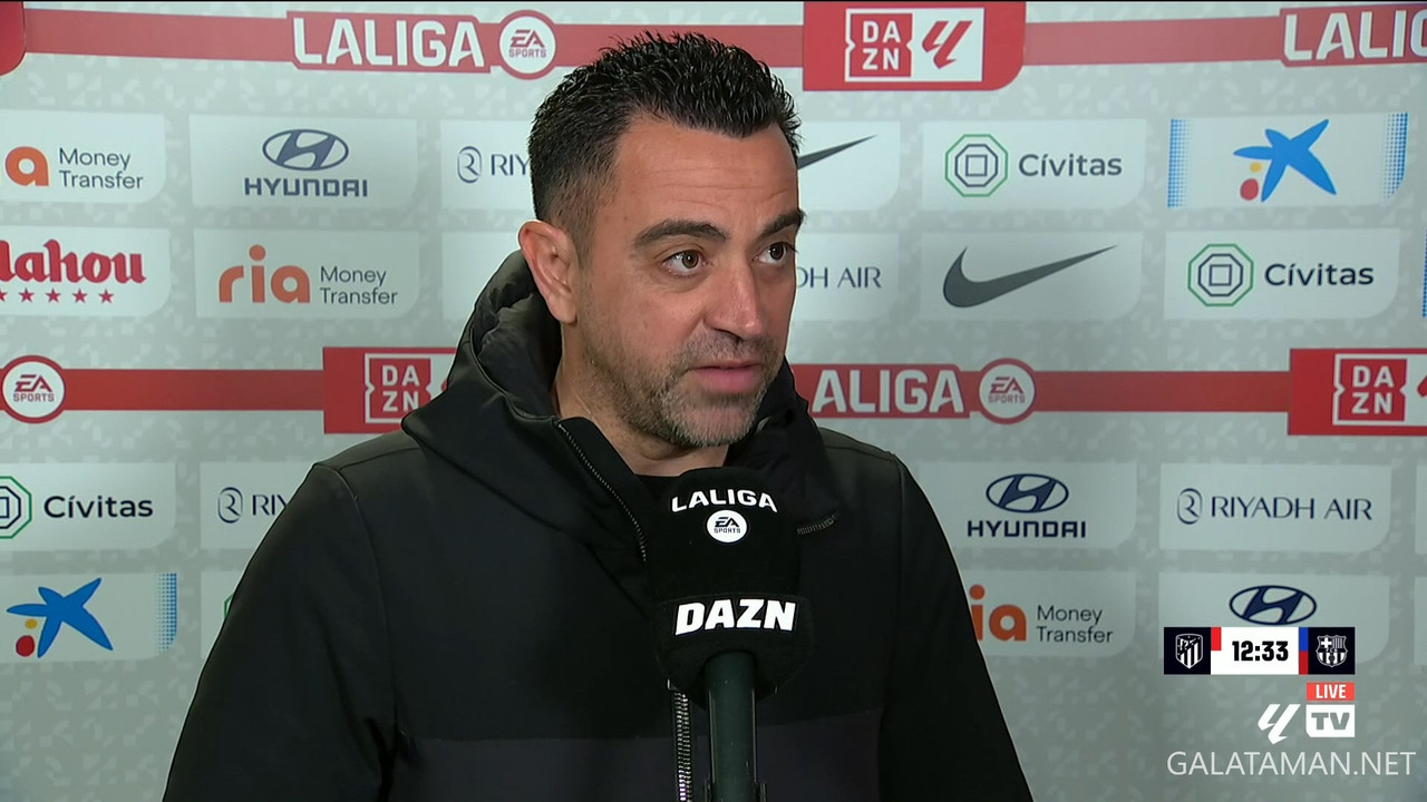 [Image: 03-17-20-34-08-La-Liga-TV-FHD-Atl-tico-M...02-910.jpg]