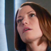 ChylerLeigh_Supergirl_1-15_P2_015