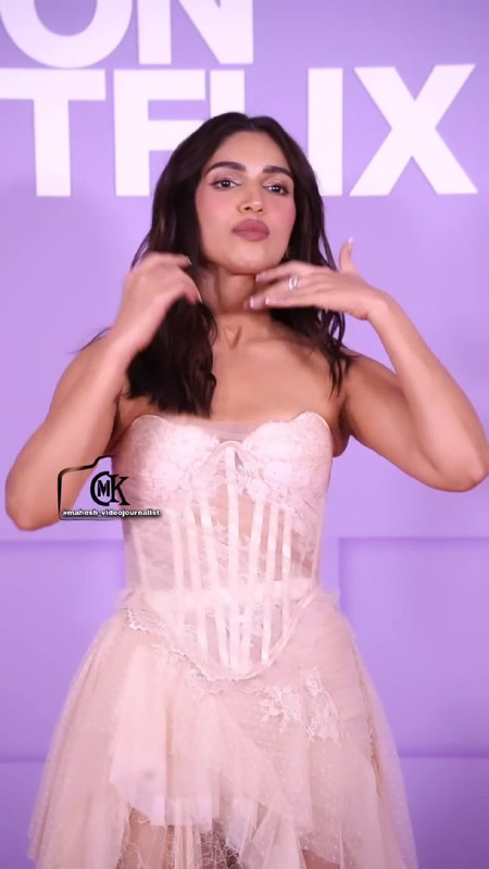 IMG_20250204_165347_978