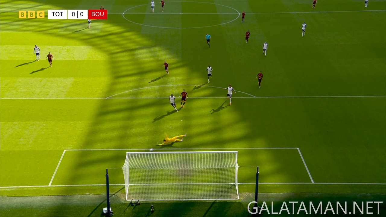 [Image: 03-09-23-20-01-BBC-One-FHD-Match-of-the-...06-433.jpg]