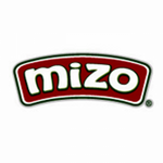 شركة عصير ميزو