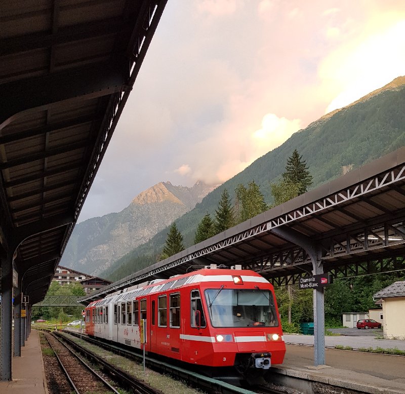 https://i.postimg.cc/QCssQ4zm/20190823-211255.jpg