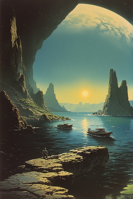 Art-by-the-prolific-Eddie-Jone-16