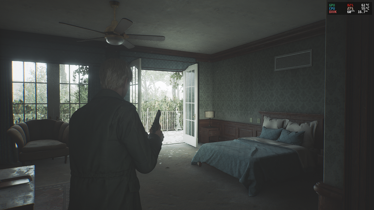 Captura desde 2024-10-21 21-38-40