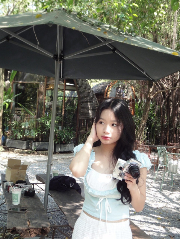 photo 17 2026 01 10 15 34 58