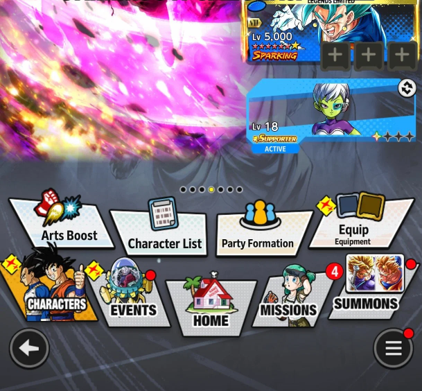 Screenshot 2026 06 18 160835