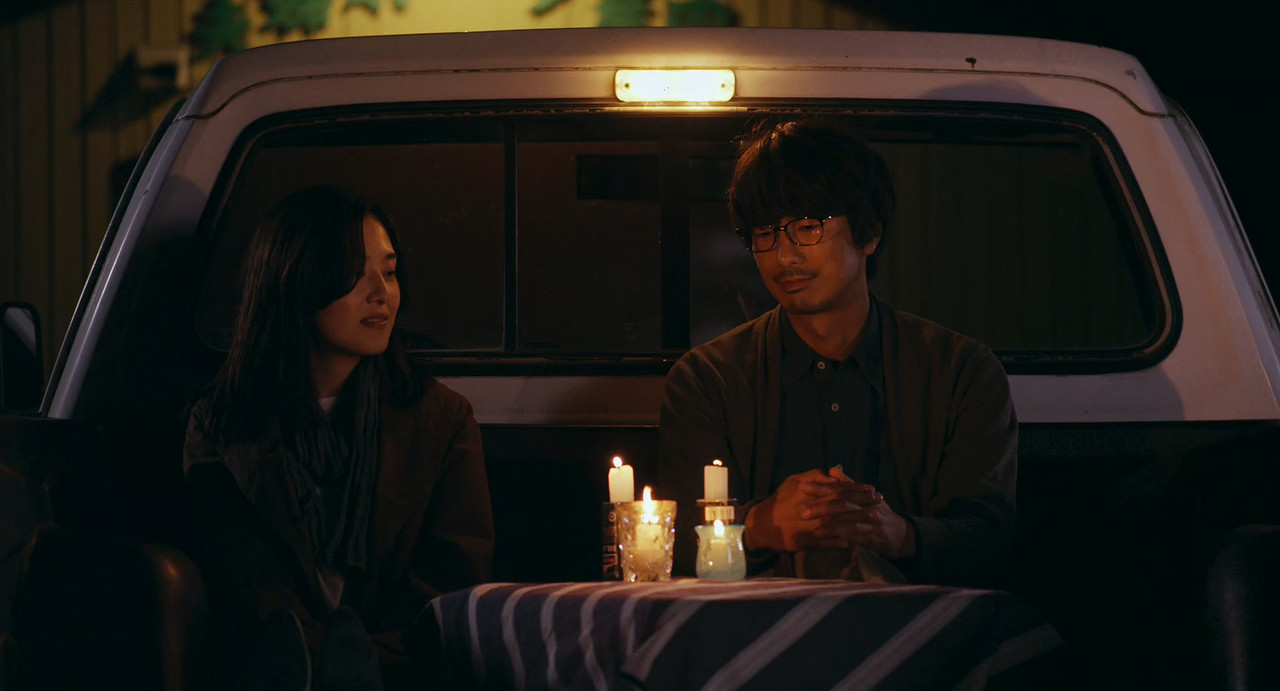 [HR] 心に吹く風 (2017) The Wind in Your Heart [BluRay 1080p x265]_03