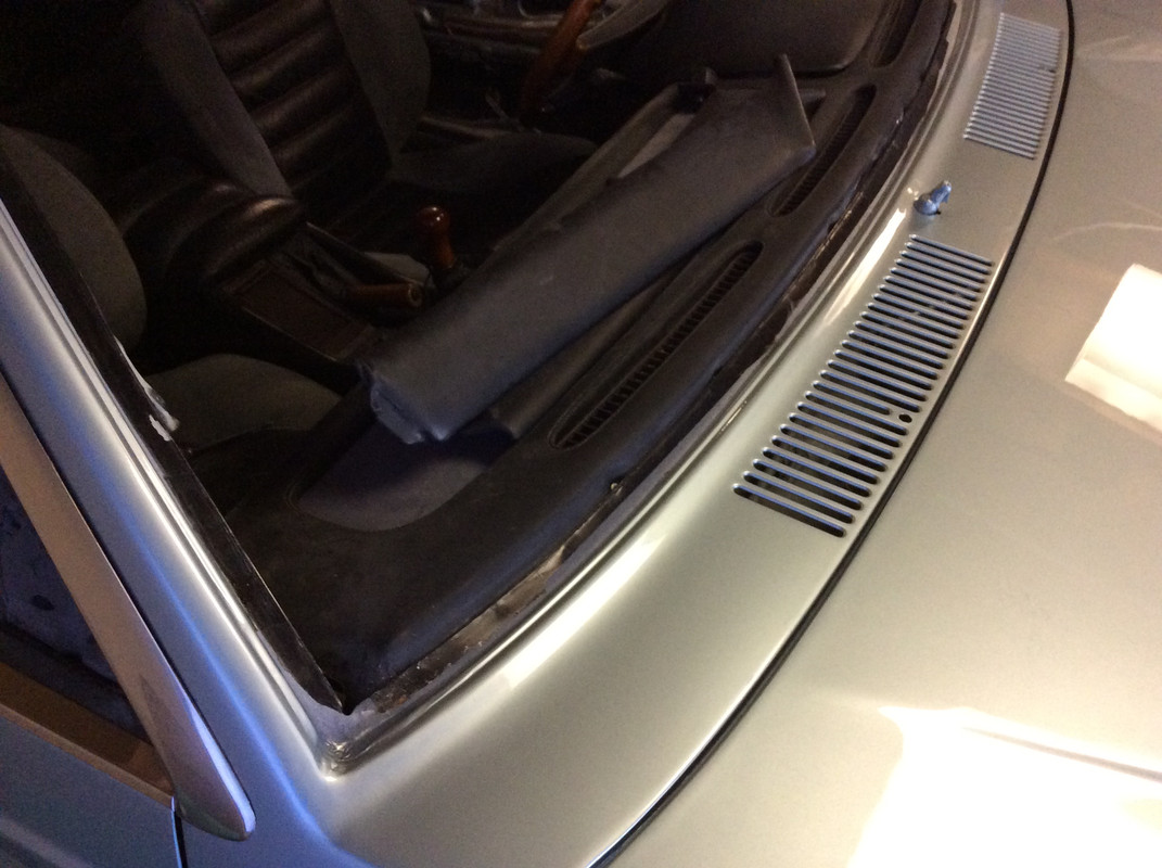 8D623744-4705-4CFB-A4D3-B25EA5E75712