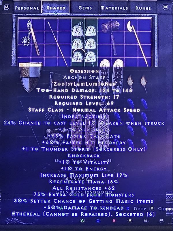 20260615 112534