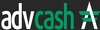 Advcash.png