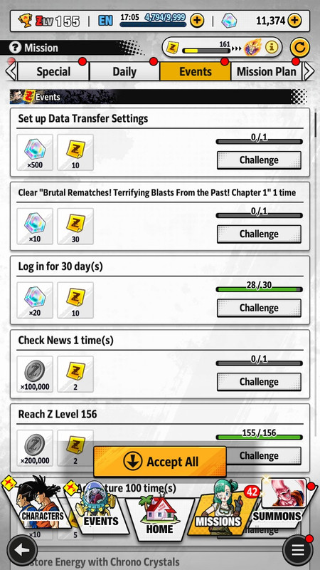 10515884 a72cfe7a08ff308382dcf40