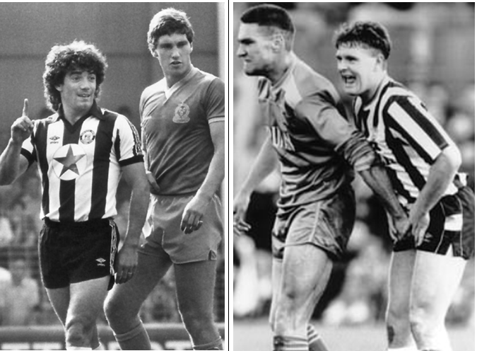gazza-pearson.png
