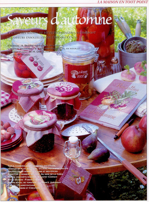 De Fil en Aiguille no27 (4)