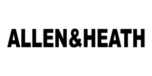 Allen & Heath