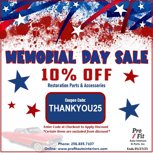MemorialDay25/
