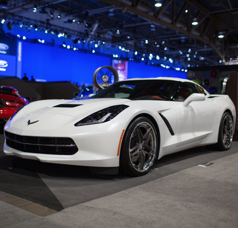 chevrolet-corvette-c7-stingray-hre-s107-1