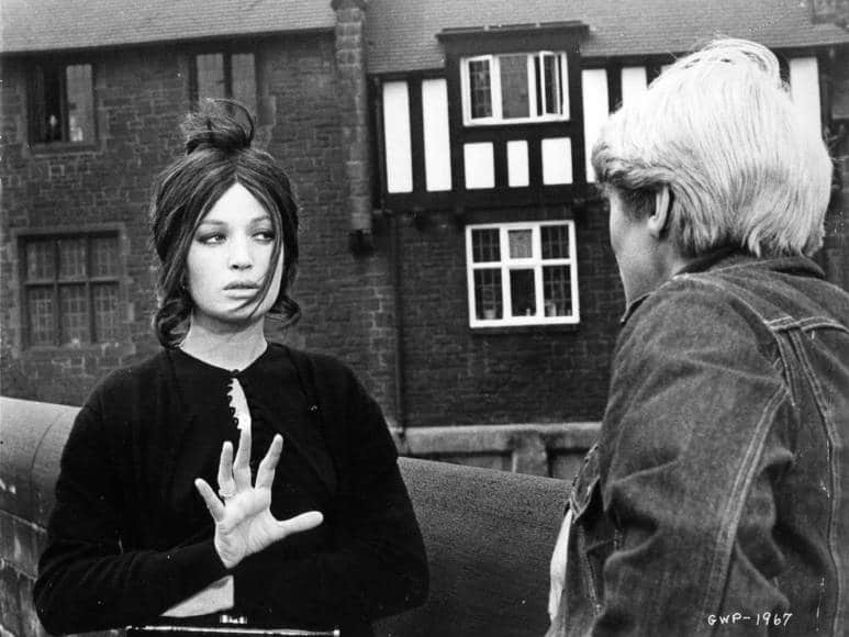 monica_vitti_ma29