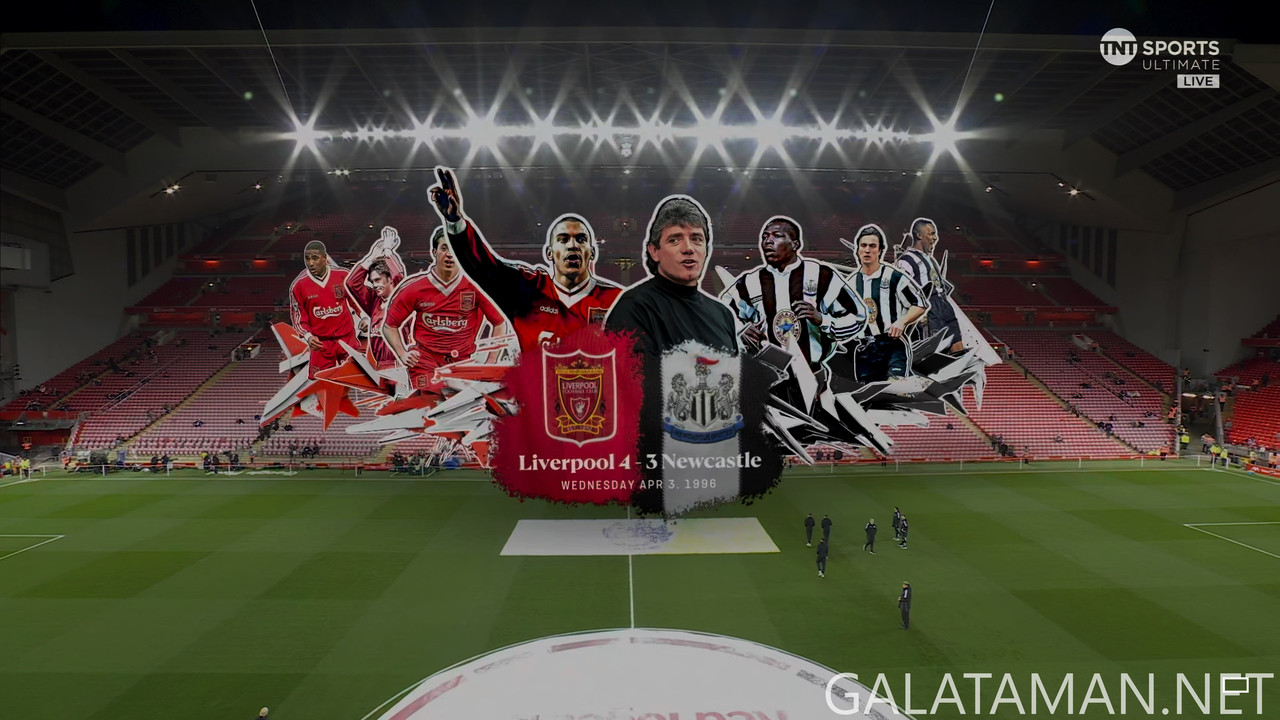 20250226-LIV-NEW-EPL_0-4K.ts_snapshot_00.40.48.400