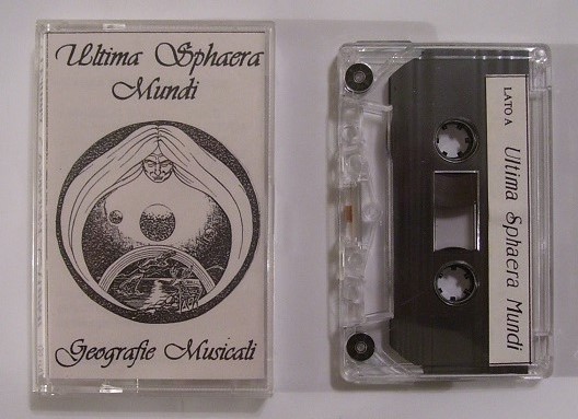 https://i.postimg.cc/QCt2kD8b/tape-case.jpg