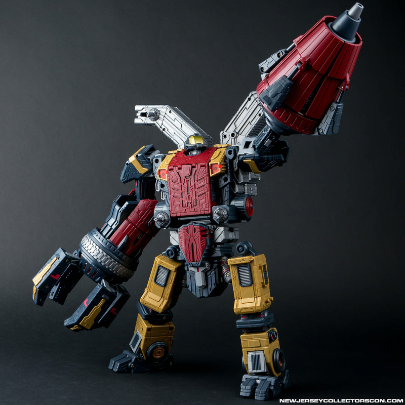 Planet-X-Genesis-05_1376601149