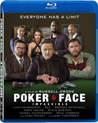 Poker Face (2022) FULL HD VU 1080p E-AC3+AC3 ITA DTS HD+AC3 ENG