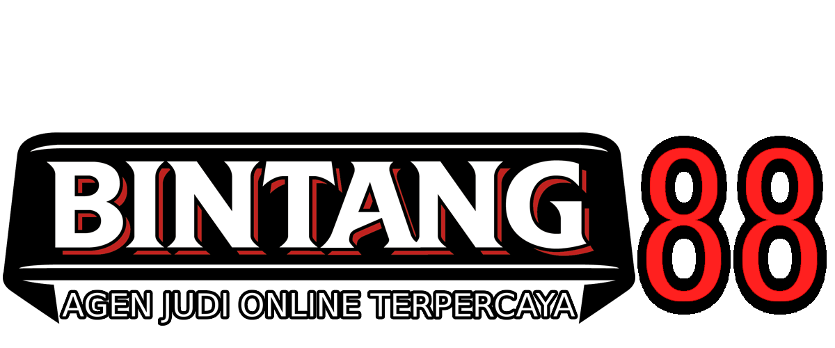 Bintang88 | sebuah situs permberi kemenangan dengan bermain permainan online paling baru dan terupdate saat ini di indonesia.