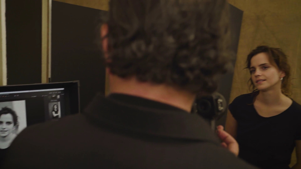 emmawatson-updates.com (483)