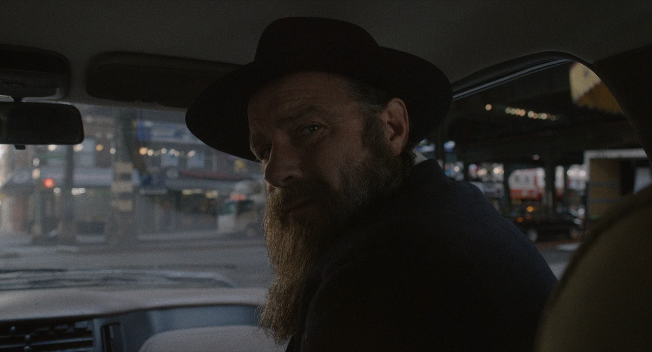 Caught Stealing 2025 BDRip 1080p sele Zen mkv snapshot 01 25 03 140