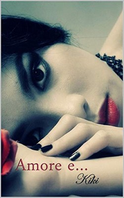 Kiki - Amore e... (2018)