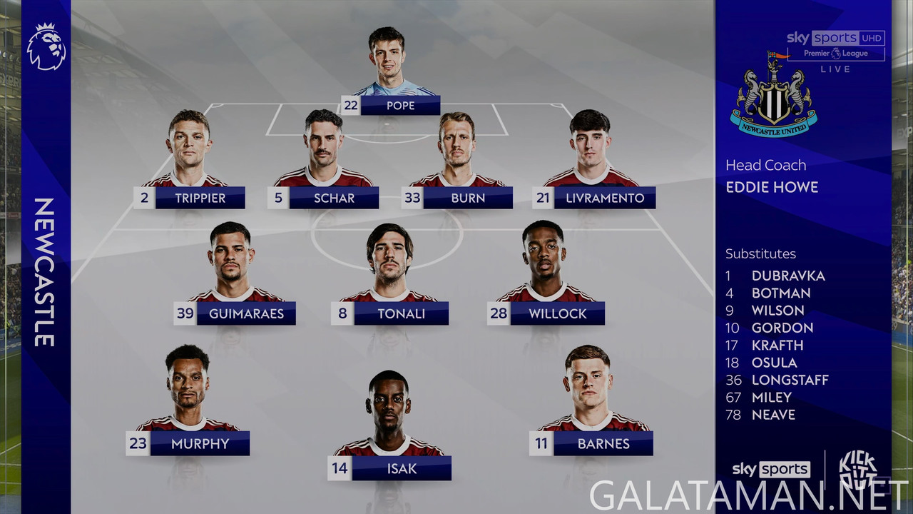 [Image: 20250504-BHA-NEW-EPL-0-4-K-ts-snapshot-36-34-088.jpg]