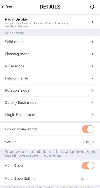 Screenshot-20230524-000442-Magene-Utilit