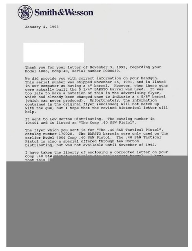 468F2356-7A87-457F-A0C1-8FFE918A515C