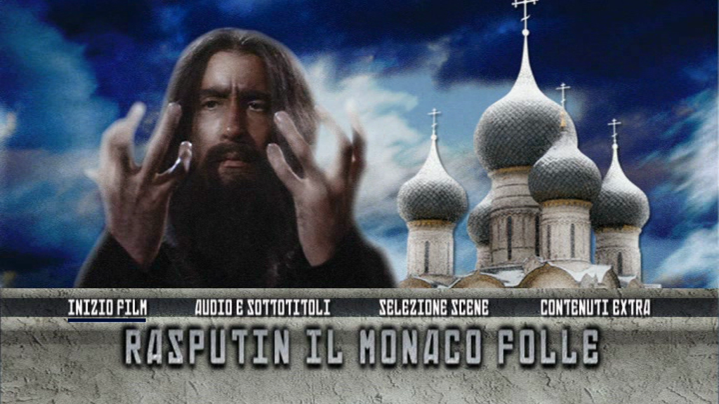 vlcsnap-2016-06-08-02h18m12s10