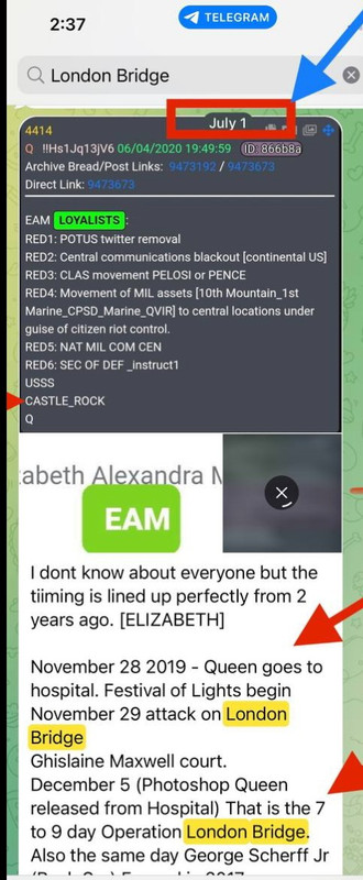 Screenshot_20220909-075019_Telegram~2