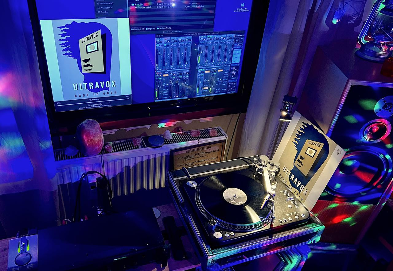 [Bild: IMG-6100.jpg]