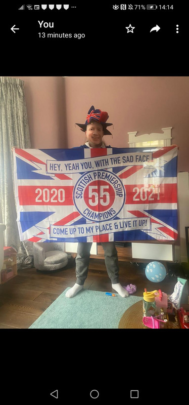 Screenshot_20210306_141453_com.whatsapp