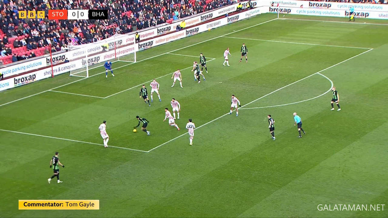 01-06_23-20-00_BBC One HD_MOTD FA Cup (90min).ts_snapshot_41.37.254