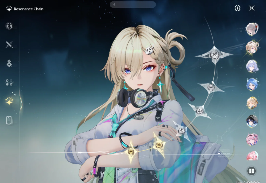 Screenshot 2026 09 01 135320
