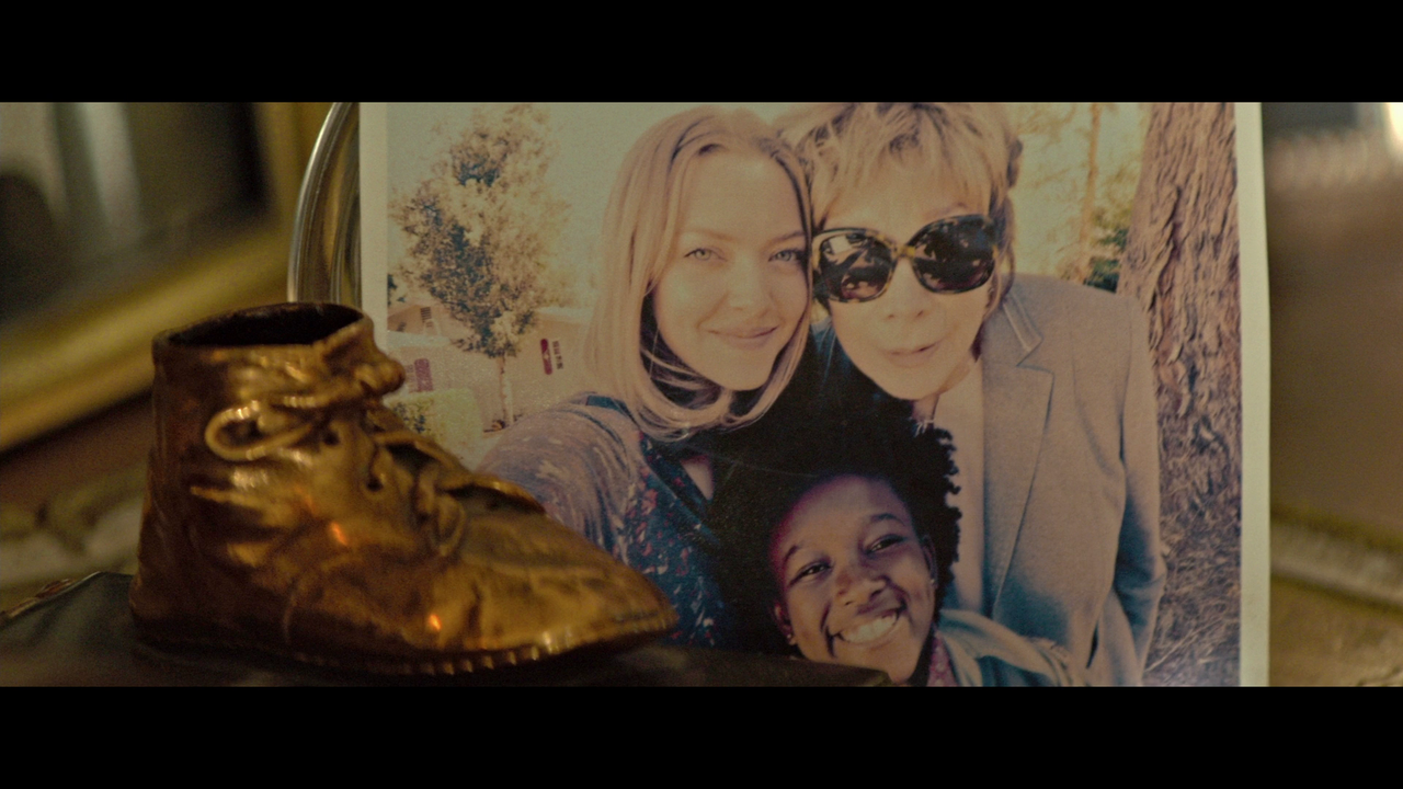 vlcsnap-2023-07-16-19h48m04s839