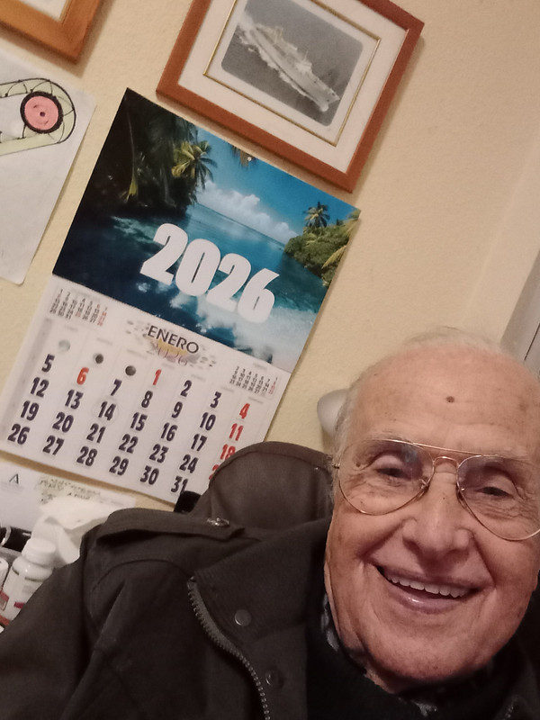 20260113 195831