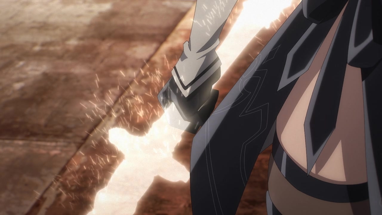 [SubsPlease] NieR Automata Ver1.1a - 01 (720p) [BABE54F5].0001