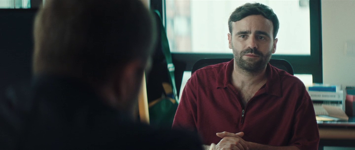 vlcsnap-2024-11-16-10h00m50s864