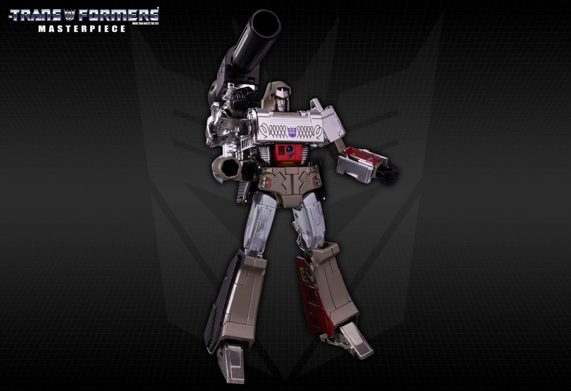 03-MP-36-Megatron
